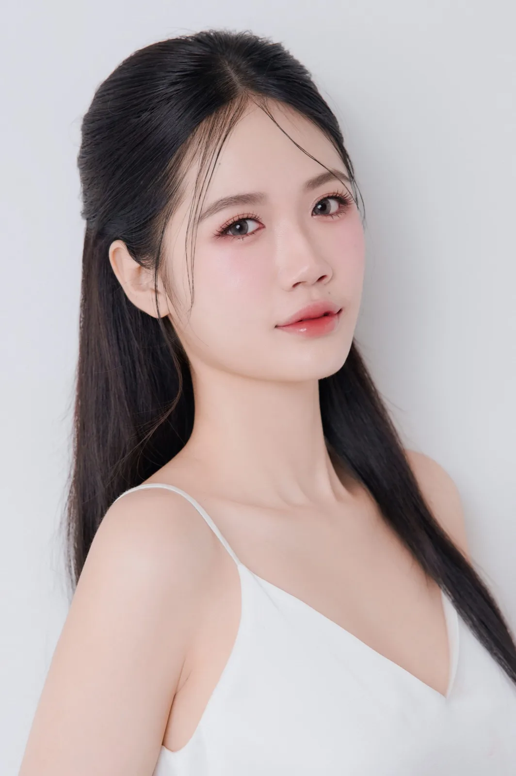 Masterclass 1:1 Personal Makeup GNPM 18tr — 5 lý do khác lớp nhóm