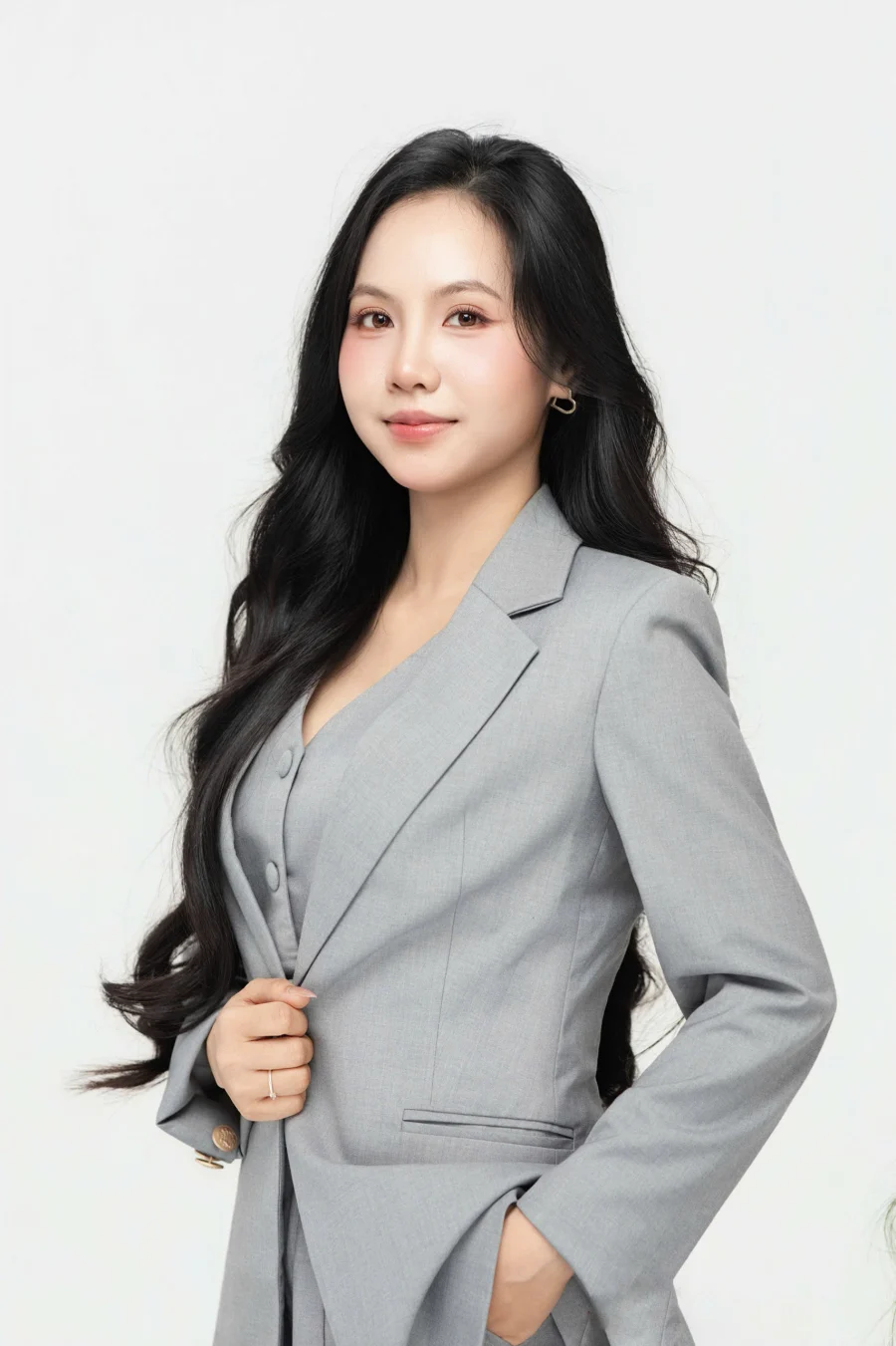 Ánh Tuyết — Ảnh 1
