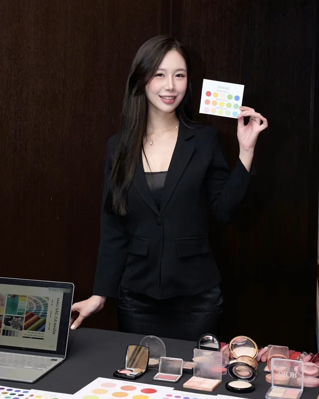 Phương Anh — Ảnh 1