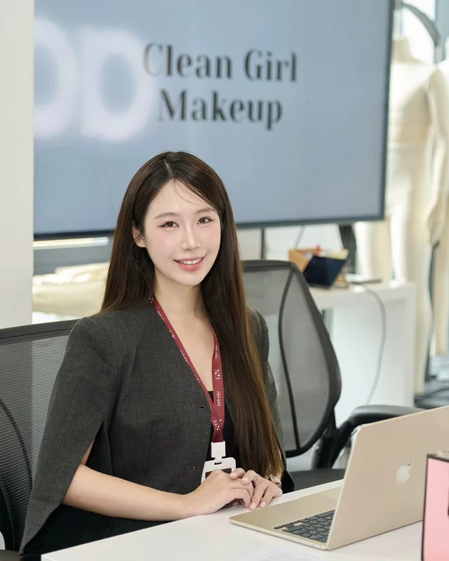 Phương Anh