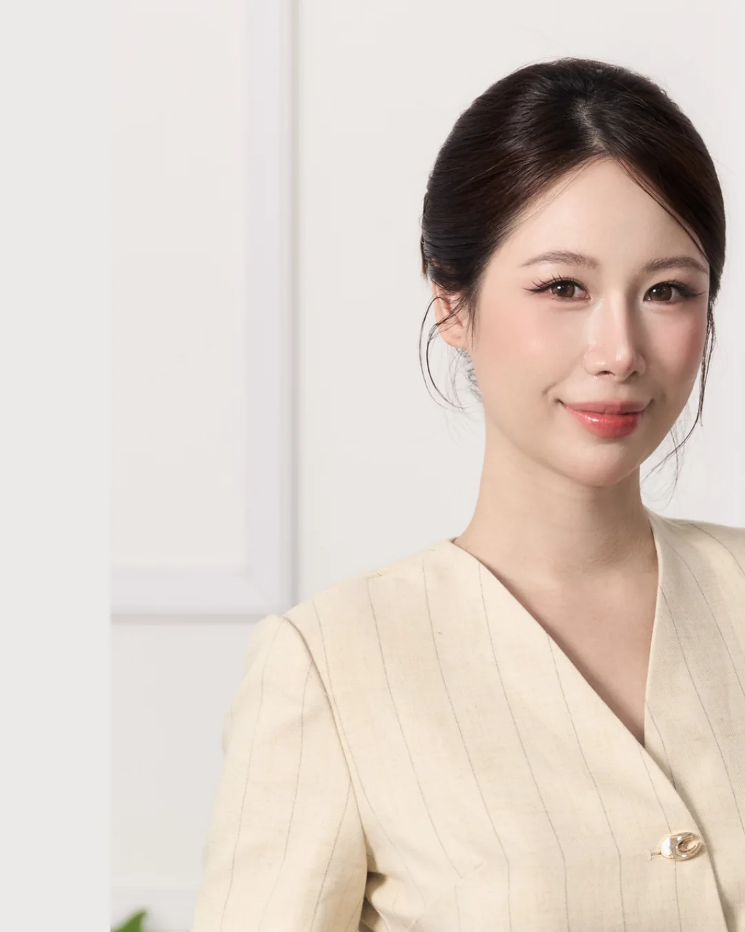 Ảnh profile tháng 06/2026 của Phạm Phương Anh
